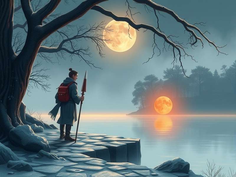 若叶结希海边写真