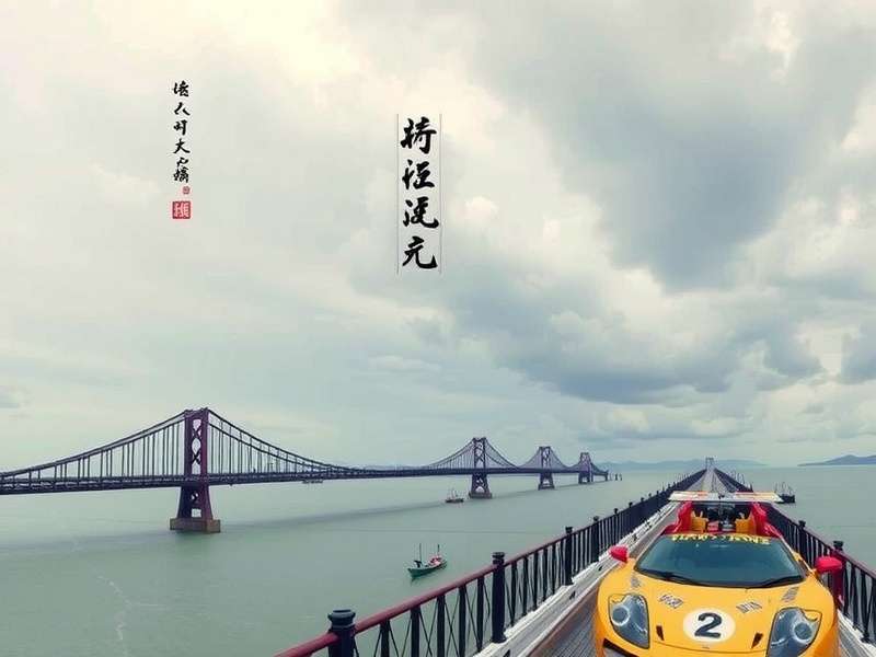 双飞盛宴在线播放预览