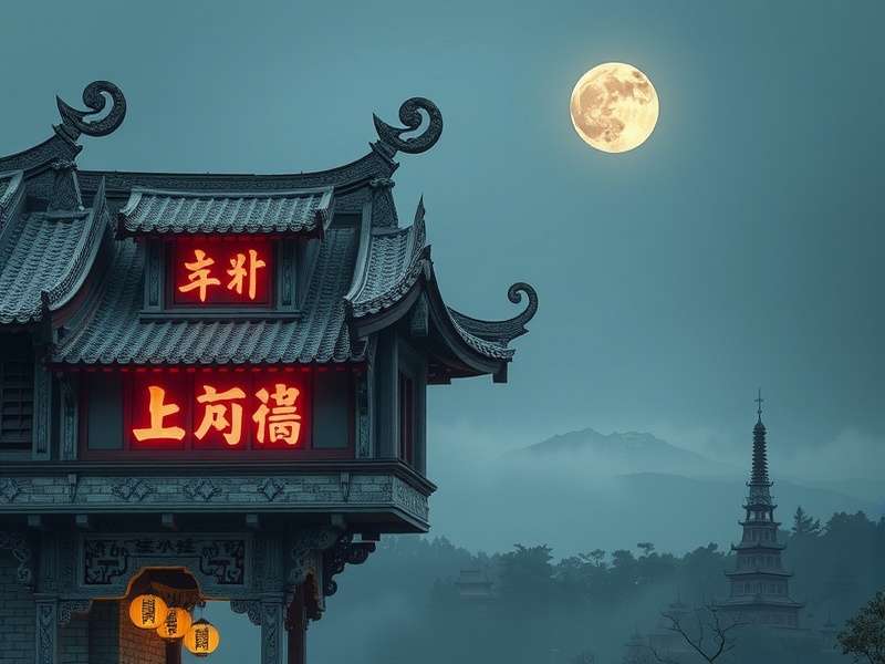 若叶结希时尚写真