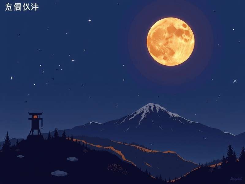 若叶结希主视觉横幅