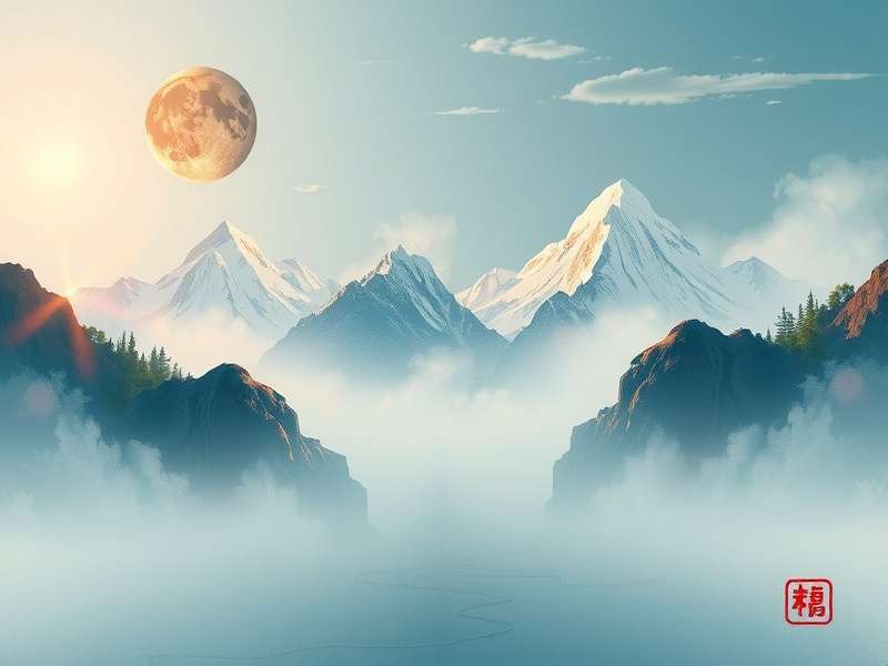 作品封面：未删减精选