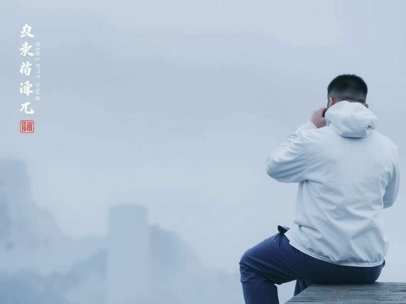 若叶结希和服写真