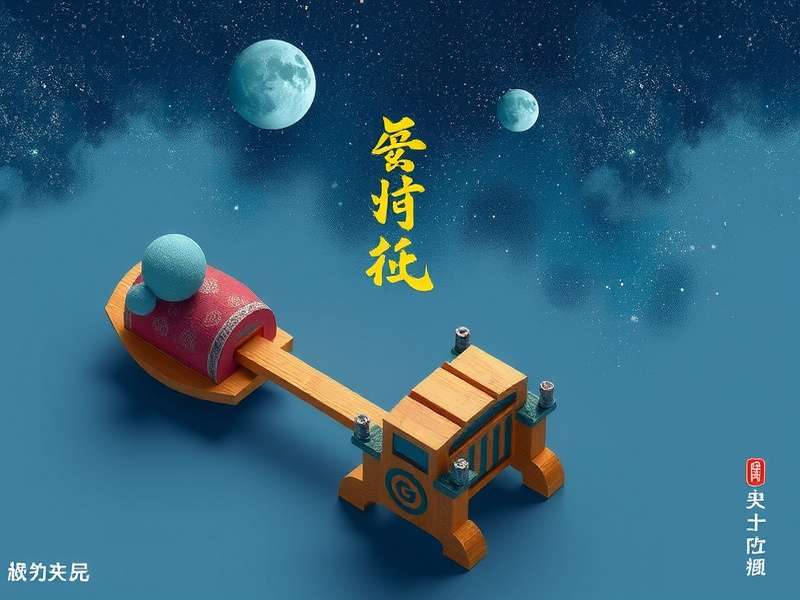 作品封面：纯爱物语