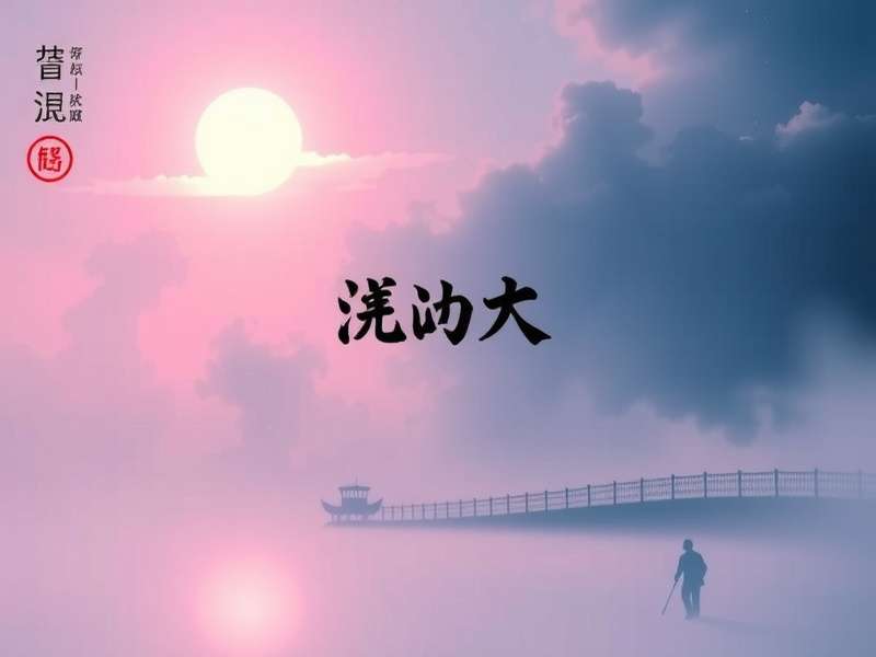 若叶结希居家写真