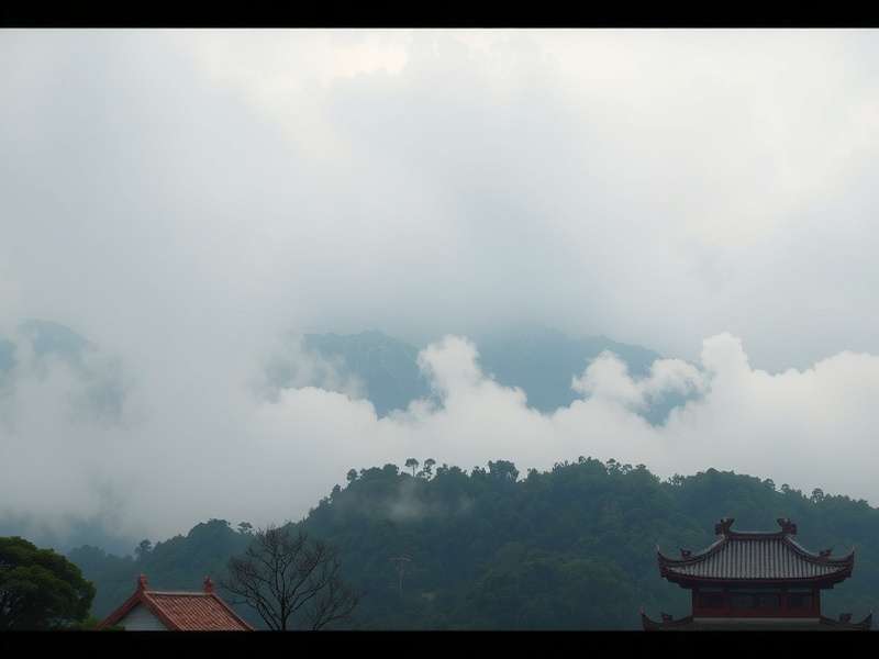 纯爱物语在线播放预览