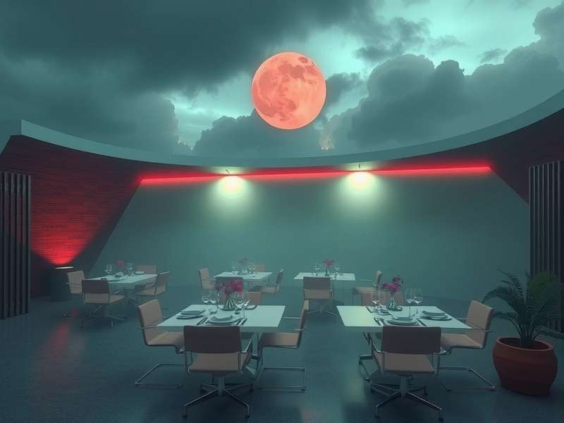 调教教室在线播放预览